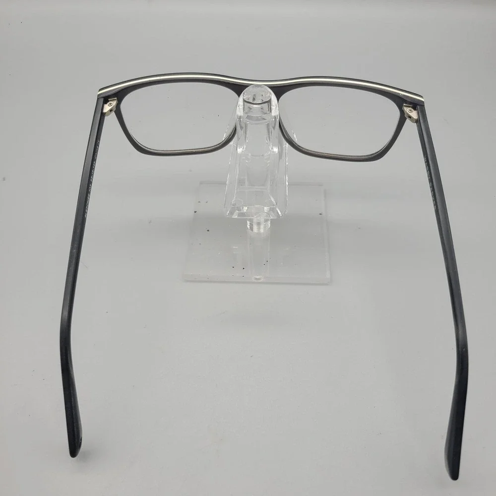 Warby Parker warby parker